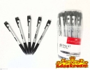 FABER CASTELL GRIP X5& X7 BALL PEN (BOX) !!! Writing & Correction Stationery & Craft