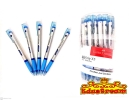 FABER CASTELL GRIP X5& X7 BALL PEN (BOX) !!! Writing & Correction Stationery & Craft