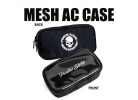 Mesh Ac Case Original Goods