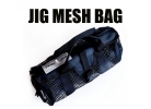 Jig Mesh Bag Original Goods