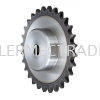 Sprocket Sprocket & Gears Power Transmission