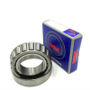 NSK 30206 NSK 30200-30320 NSK Bearing Bearings