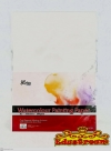 Campap Watercolor Painting Paper A3 size Paper Writing & Correction Stationery & Craft