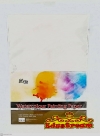 Campap Watercolor Painting Paper A3 size Paper Writing & Correction Stationery & Craft