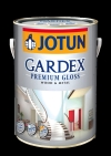 Jotun Gardex Premium Gloss  Gardex Premium Gloss Jotun Paints Paint