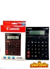 CANON CALCULATOR AS 2200 Canon Calculator Stationery & Craft