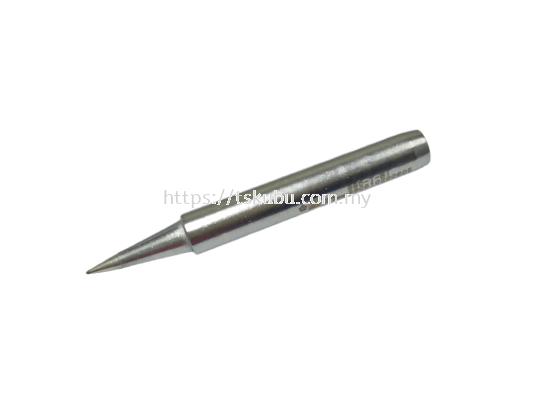 75682830 HAKKO 980-T-BI 