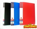 Astar Clear Book 30/40/60 Pockets Filing & Document Presentation School & Office Equipment Stationery & Craft