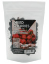 Dried Cherries DRIED FRUITS