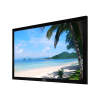 DHL32 High Protective Series Monitors Display & Control