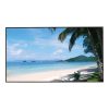 LM55-S400 4K Series Monitors Display & Control