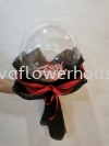 Balloon Bouquet RM520 Others