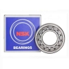 NSK NU202 NSK NU202-NU2320 NSK Bearing Bearings