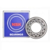 NSK NU221 NSK NU202-NU2320 NSK Bearing Bearings