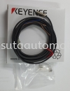 EM-005 Inductive Sensor Proximity Sensor Sensors / Encoder