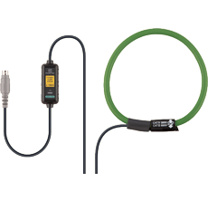 Kyoritsu KEW8130 Flexible Clamp Sensor 