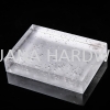 GLASS BRICK GLASS BRICK ש