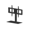 DHL43-55_DZ Monitor Brackets Monitors Display & Control