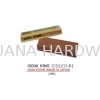 KING STONE (MADE IN JAPAN) 1000# KINGʯ (ձ) [Ƭ/PC] SHARPENING STONE