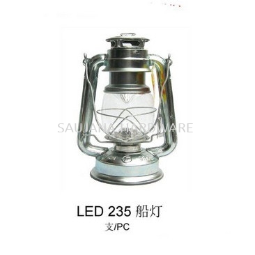 LED 235  [֧/PC]