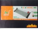 HUISHENG ROLLER CUTTER A3/A4 Cutter Stationery & Craft