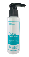 Nano Repair Serum Nano