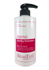 Nano Lasting Shampoo Nano