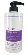 Nano Softing Balm Nano