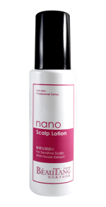 Nano Scalp Lotion