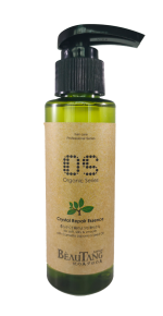 OS Crystal Repair Essence