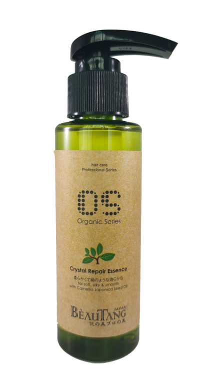 OS Crystal Repair Essence