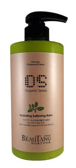 OS Hydrating Softening Balm