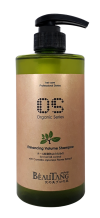 OS Enhancing Volume Shampoo OS Series