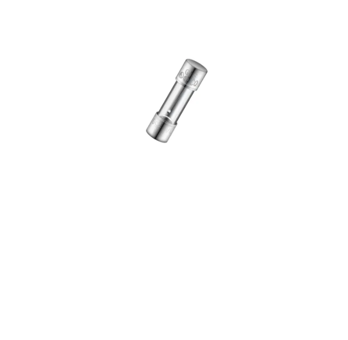 sun 5g-6a 250vglass quick acting fuse