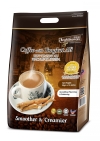 ANGKASAWAN TONGKAT ALI & COFFEE 15'S X 30G - RM 13.40 ANGKASAWAN