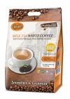 ANGKASAWAN MILK TEA WHITE COFFEE 12'S X30G-RM 9.99 ANGKASAWAN