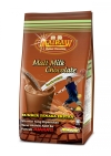 Mairaw Malt Milk Choc (2kg) - RM24.50 MAIRAW