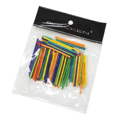 Colour Match Stick -10 gsm-