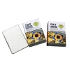 Laminating film 65mm x 95mm Laminating Film Filing Product