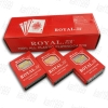 Royal Playing Card 1 pack Games