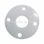 Solid-Silicone-Rubber-Gaskets