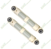 EWF1074 ELECTROLUX FRONT LOADING WASHING MACHINE SHOCK ABSORBER ABSORBER WASHING MACHINE SPARE PARTS