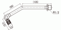 S-NDN-G Yamada Lubrication Equipment