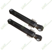 WD-MD7000WM LG LOADING WASHING MACHINE SHOCK ABSORBER ABSORBER WASHING MACHINE SPARE PARTS