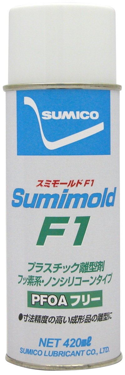 Sumimold F1
