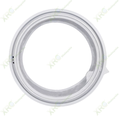 WF1600WCW SAMSUNG FRONT LOADING WASHING MACHINE DOOR SEAL