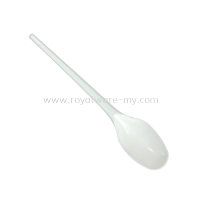 6.5" 5S Spoon (50pcs)