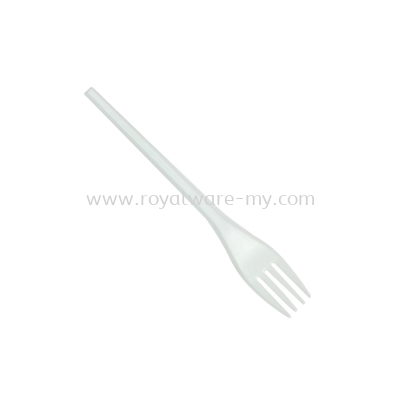 6.5" 5S Fork (50pcs)