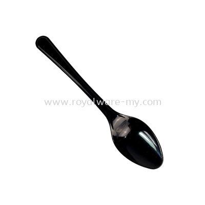 PS180S Jumbo Spoon (25pcs)