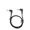 POLY EHS 84757-01 (PANASONIC) Deskphone Cables Accessories